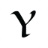 yilla.pages.dev favicon